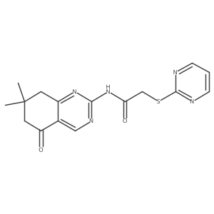 919744-00-6结构式