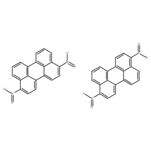 91997-68-1 structure