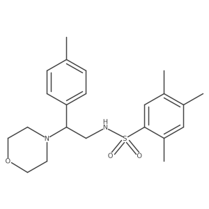 920213-22-5 structure
