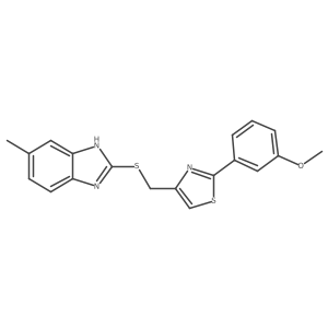 920607-53-0 structure