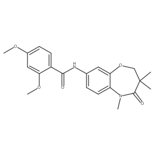 921518-93-6 structure