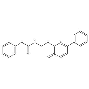 921527-89-1结构式