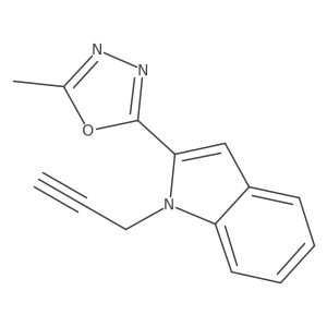 921799-90-8 structure