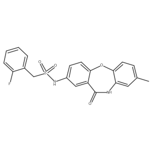921898-19-3 structure