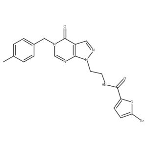 922088-91-3 structure