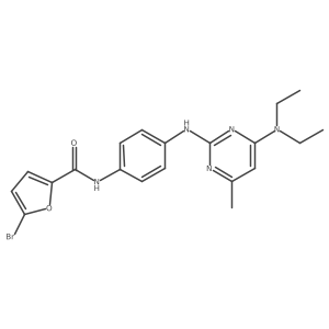 923112-91-8 structure