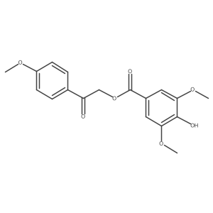 923164-84-5结构式