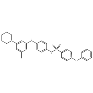 923173-36-8结构式