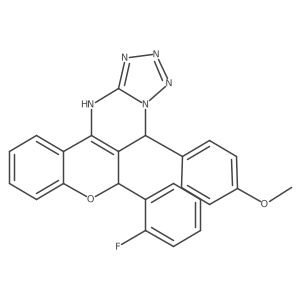 923202-68-0 structure