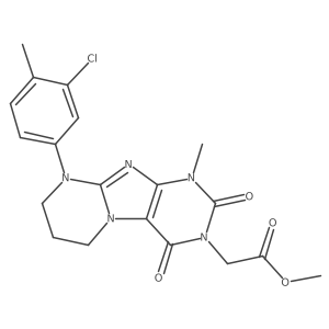 923437-33-6 structure