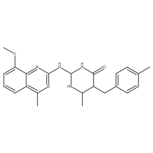 924862-79-3结构式