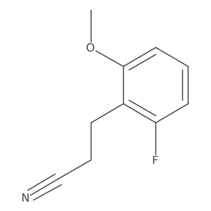 927891-79-0 structure