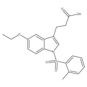 929256-59-7结构式