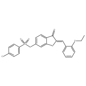 929514-73-8 structure