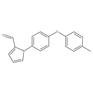 932276-08-9结构式