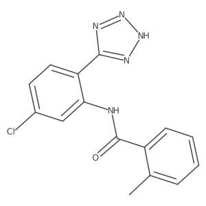 934474-60-9 structure