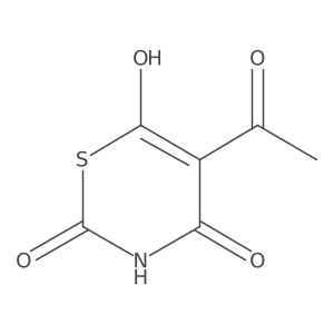 936074-63-4 structure