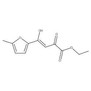 936074-85-0 structure