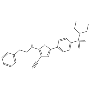 941243-07-8 structure