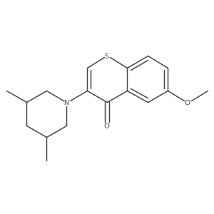 941899-32-7 structure