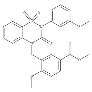 941899-54-3 structure