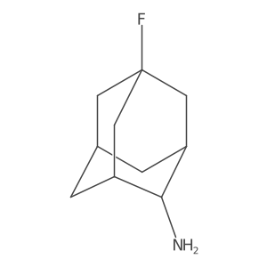 944123-95-9 structure