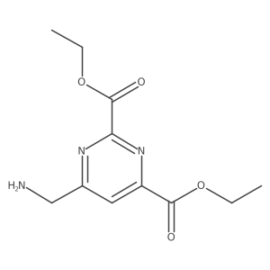 944901-76-2 structure
