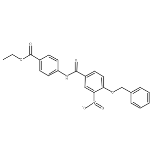 946120-98-5 structure