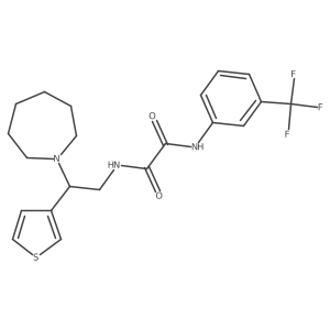 946201-57-6结构式