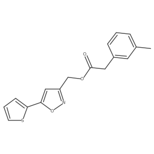 946238-42-2 structure
