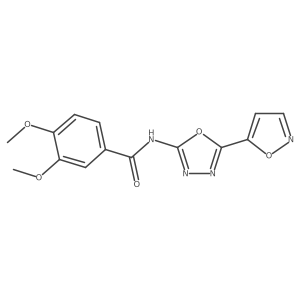 946312-66-9 structure