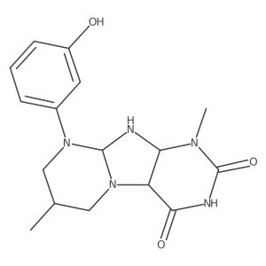 946361-16-6 structure