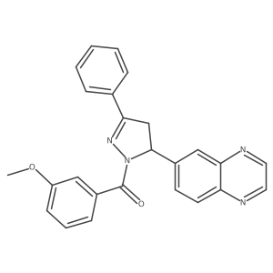 946361-38-2 structure