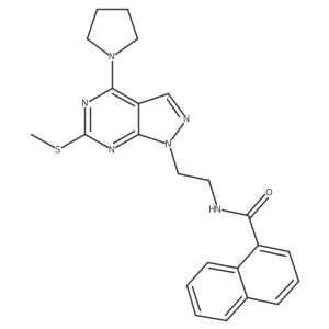 946364-59-6结构式