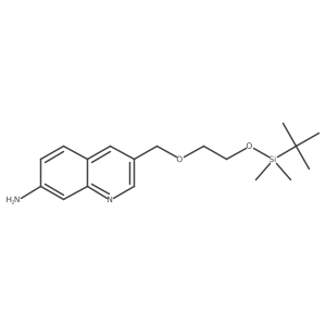 948306-56-7 structure