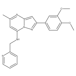 950391-63-6 structure