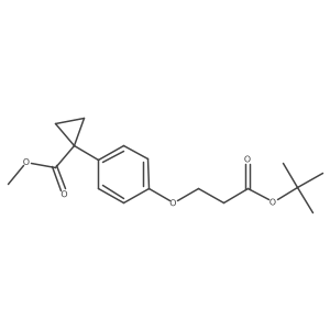 952664-58-3 structure