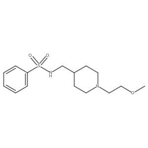 953142-87-5结构式