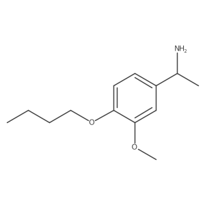 954565-50-5 structure