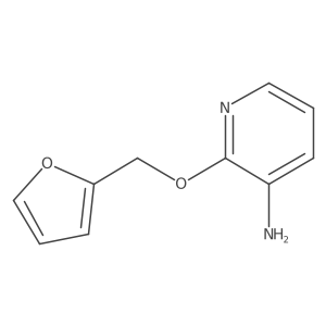 954568-71-9 structure