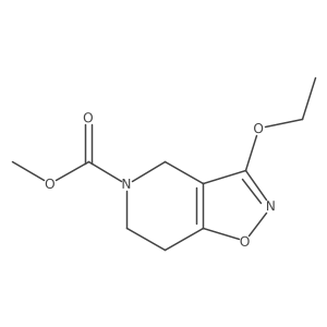 95597-29-8 structure