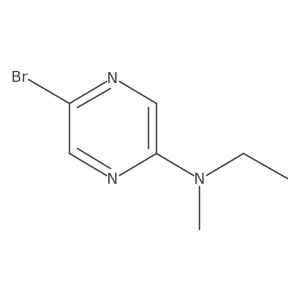 959238-79-0 structure