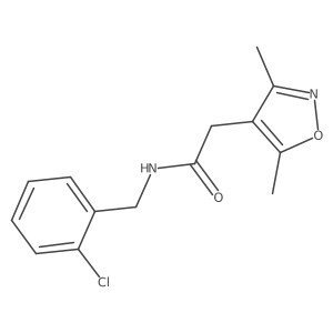 959863-28-6 structure