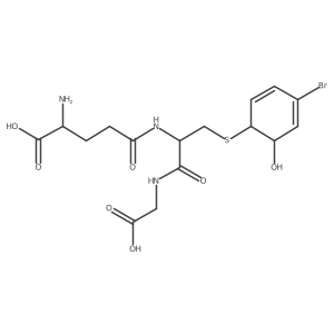 99340-70-2 structure