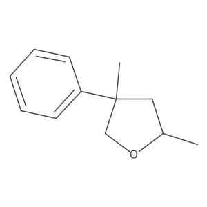 99343-91-6 structure