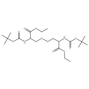 1000356-86-4 structure