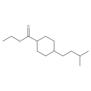 100385-00-0 structure