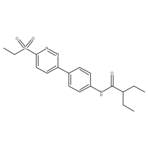 1005294-78-9结构式