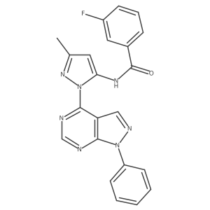 1005949-41-6 structure
