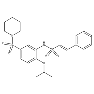 1008349-75-4 structure